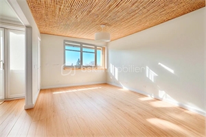 t5 à la vente -   64140  BILLERE, surface 90 m2 vente t5 - UBI460380155